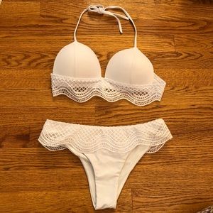 NWOT Zaful Bikini 👙